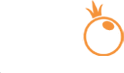 Pragmatic Play Live